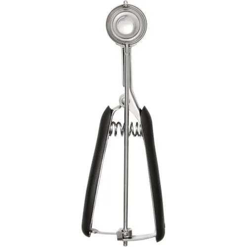 1055893 Oxo Good Grips Cookie Scoop