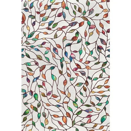 45343 Artscape Window Film