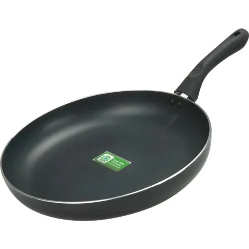 EABK-5132-E Ecolution Artistry Non-Stick Fry Pan