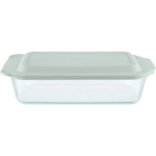 1134582 Pyrex Deep Baking Dish