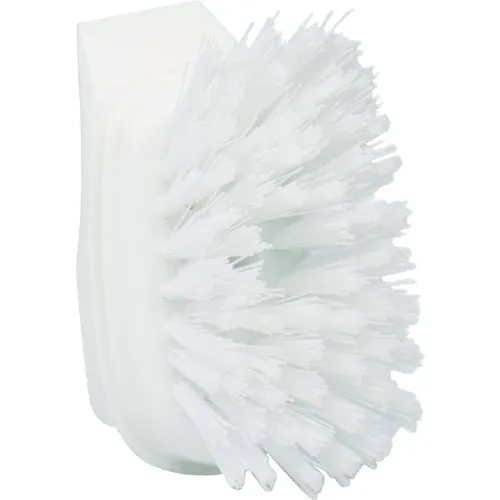 FG2200901008CS0EN01 Scrub Daddy Dish Daddy Wand Brush Refill
