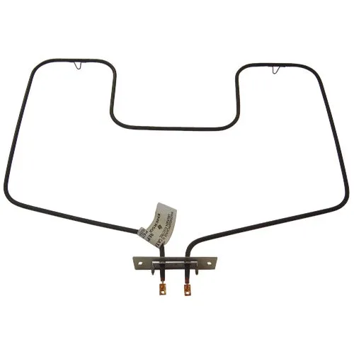 7506 Range Kleen 7506 3000W Replacement Oven Element