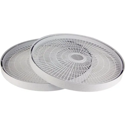 LT-2SG Nesco Snackmaster Dehydrator 60 & 70 Series Add-A-Tray