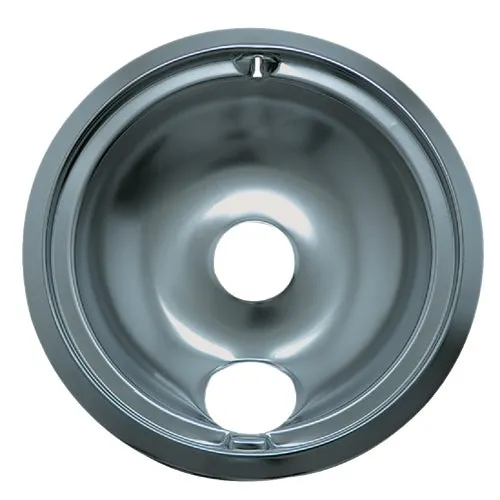 119A Range Kleen Style B Drip Bowl
