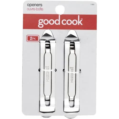 11860 Goodcook Handheld Can Opener