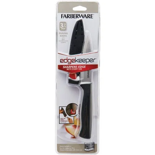 5301753 Farberware Paring Knife