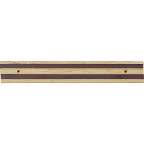 21 Norpro Magnetic Knife Bar