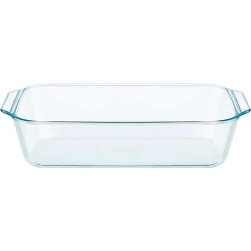 1134581 Pyrex Deep Baking Dish