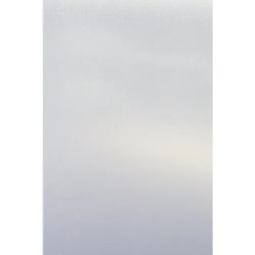 01-0121 Artscape Window Film