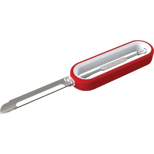 22133 Goodcook Flexible Peeler