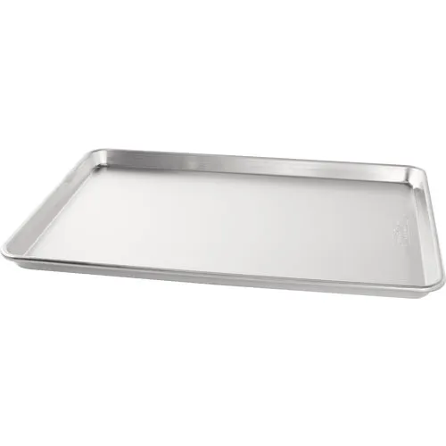 44600 Nordic Ware Naturals Baking Pan