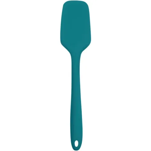 DBC30615 Core Kitchen Silicone Spatula