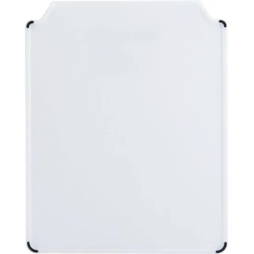 5244321 Farberware Non-Slip Poly Cutting Board