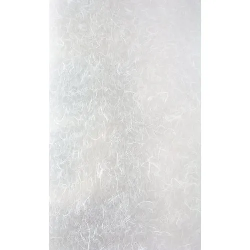 01-0134 Artscape Window Film