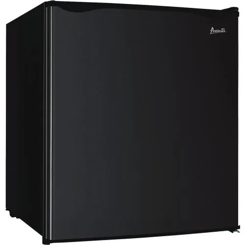 RM16J1B Avanti 1.6 Cu. Ft. Refrigerator
