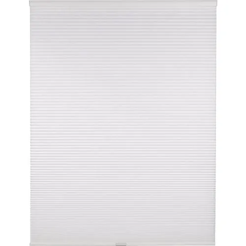 CCSLFA6072W Home Impressions Light Filtering Cellular Shade