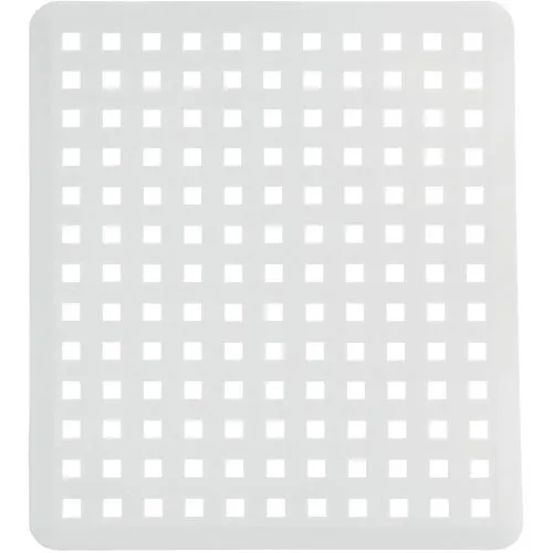36601 iDesign Euro Sink Mat