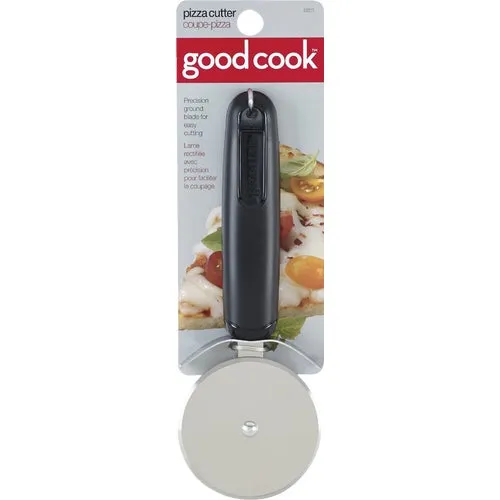 22211 Goodcook Pizza Cutter