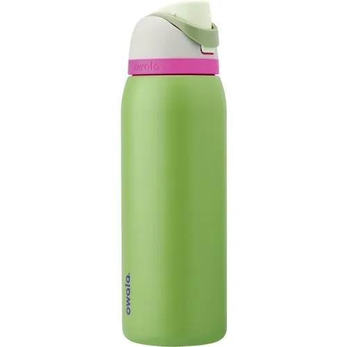 C05775 Owala FreeSip Insulated Tumbler