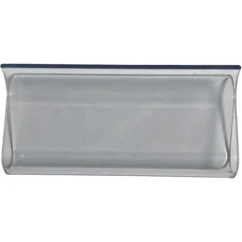 103PCL Friedland Shades Plastic Roller Shade Grip
