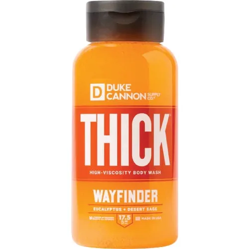 02THICKWAYFIND Duke Cannon Thick Body Wash