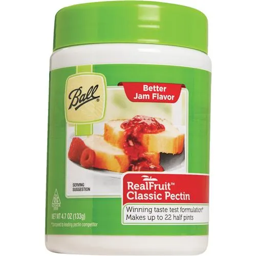 2198815 Ball RealFruit Fruit Pectin