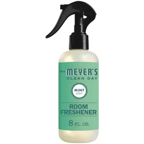308136 Mrs. Meyers Clean Day Spray Air Freshener