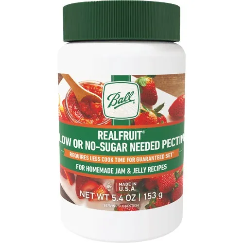 2213743 Ball RealFruit Fruit Pectin