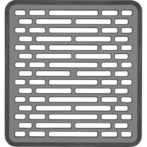 13190610 Oxo Good Grips Sink Mat