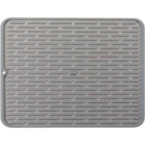 1410880 Oxo Good Grips Sloped Drainer Tray