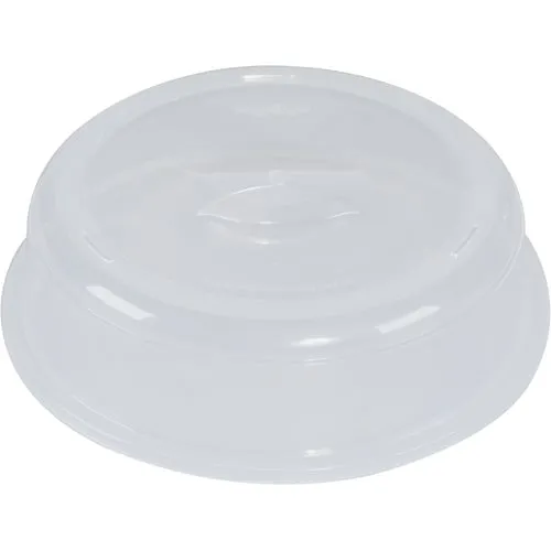 65000 Nordic Ware Microwave Spatter Cover