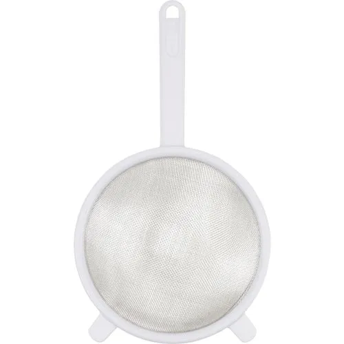 24986 Goodcook Mesh Strainer