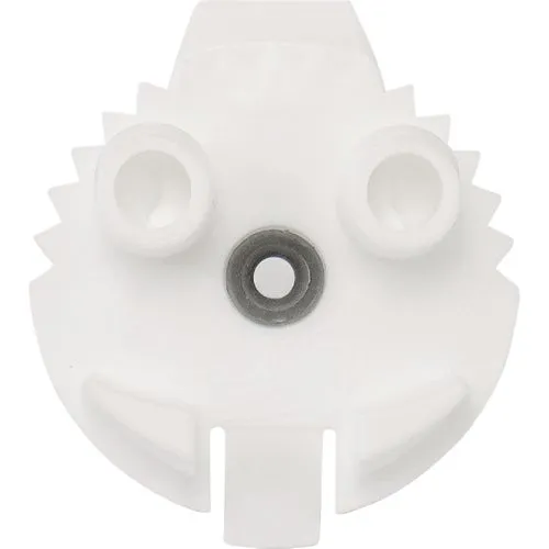 FG2200901008CS0EN02 Scrub Daddy Dish Daddy Converter Plate