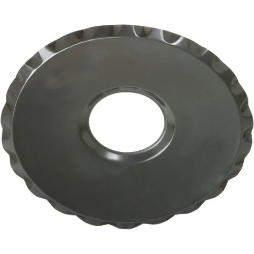3953 Norpro Oven Splatterguard