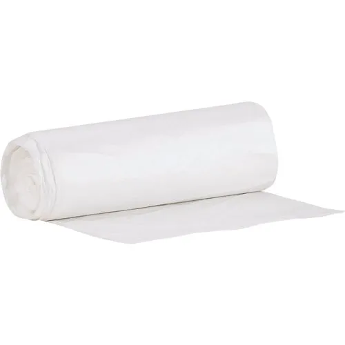 PH404812N Performance Plus High Density Can Liner