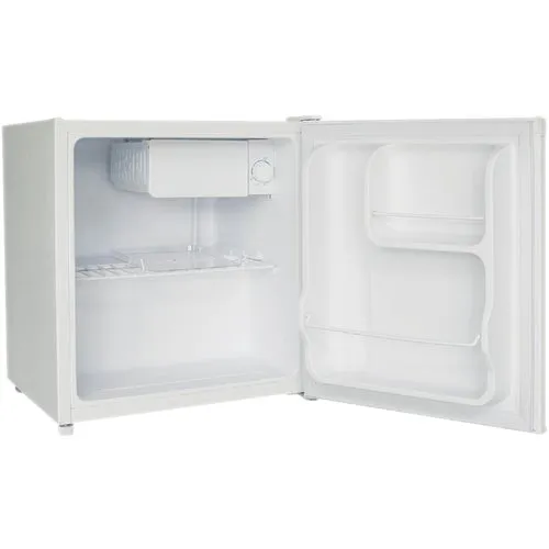 RM16J0W Avanti 1.6 Cu. Ft. Refrigerator