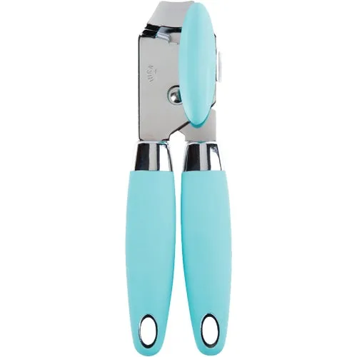 DBC30622 Core Kitchen Handheld Can Opener