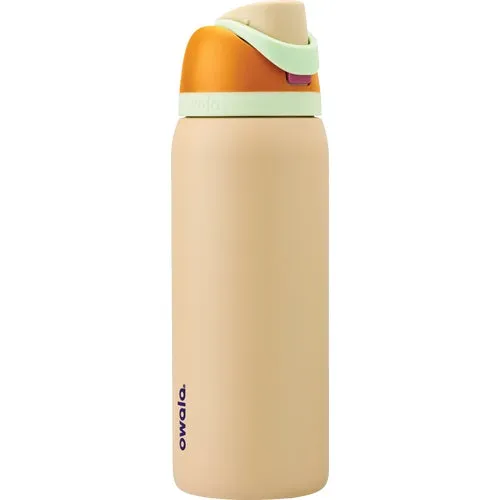 C05777 Owala FreeSip Insulated Tumbler