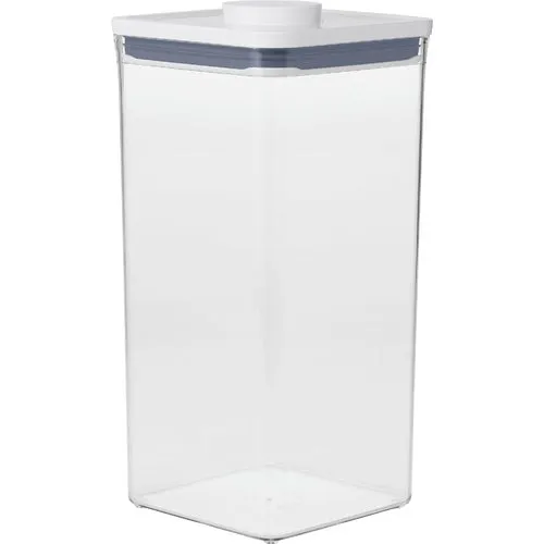 11233400 Oxo Good Grips POP Food Storage Container