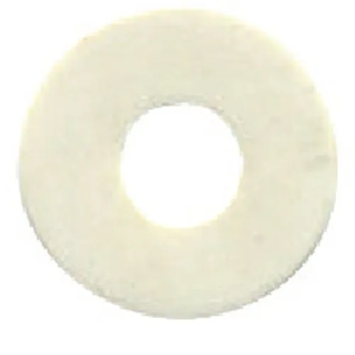 85659 Presto Interlock Pressure Cooker Gasket