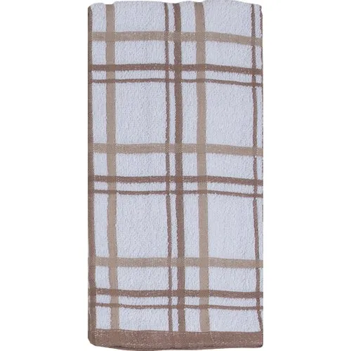 R6438 Kay Dee Designs Terry Kitchen Towel