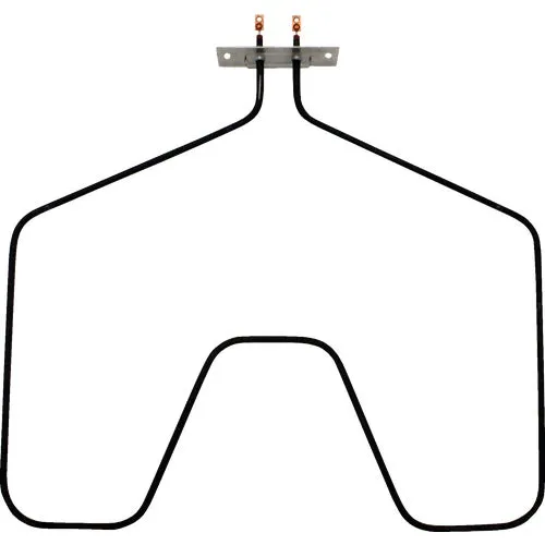 7508 Range Kleen 7508 2585W Replacement Oven Element
