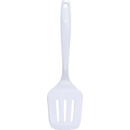 25750 Goodcook Melamine Turner