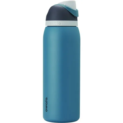 C05955 Owala FreeSip Insulated Tumbler