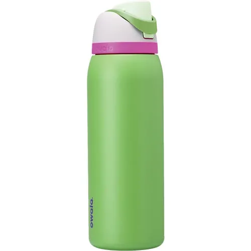 C05835 Owala FreeSip Insulated Tumbler