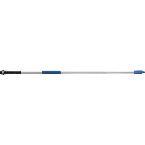 976500 Unger Water Flow LockOn Handle