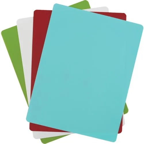 10108 Goodcook Flexible Chopping Mat