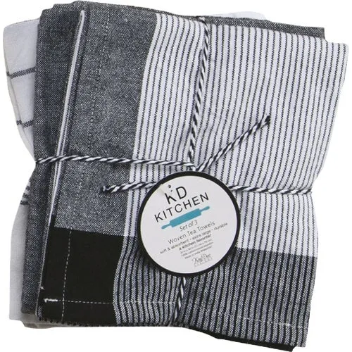 R7200 Kay Dee Designs Tea Towel