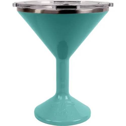 TINISF Orca Tini Insulated Tumbler