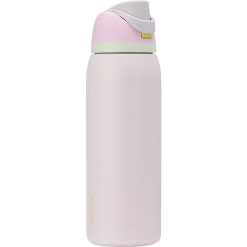 C06728 Owala FreeSip Insulated Tumbler